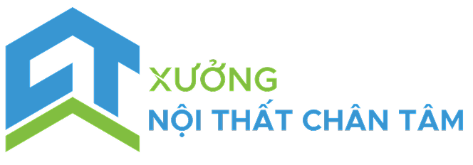 Noithat.webweb.com.vn